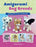 Amigurumi Dog Breeds: Patterns for 21 Cute Crochet Dogs