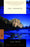 The Yosemite