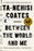 Between the World and Me