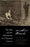The Life and the Adventures of a Haunted Convict