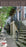Buildings of Savannah