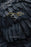 Edgar Allan Poe: A Life
