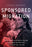 Sponsored Migration: The State and Puerto Rican Postwar Migration to the United States