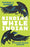 Birding While Indian: A Mixed-Blood Memoir