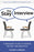 The Stay Interview: A Manager's Guide to Keeping the Best and Brightest
