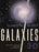 Islands in Infinity: Galaxies 3-D