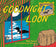 Goodnight Loon