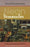 Neon Vernacular: New and Selected Poems