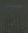 Silence: Lectures and Writings