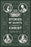 Stories of Saints Called by Christ