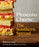 Pimento Cheese: The Southern Spread