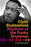 Clyde Stubblefield: Rhythms of the Funky Drummer