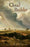 Cloud Builder