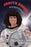 Judith Resnik: Unsung Astronaut