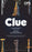 Clue