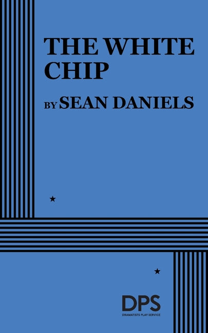 The White Chip