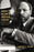 August Wilson's American Century: Life as Art