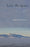 Fata Morgana