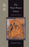 The Plum Flower Dance: Poems 1985 to 2005