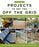 Landscape Graphics