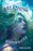 Breathing Underwater