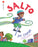 Salto