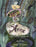 Stone by Stone: A Rock's Journey Through Time