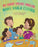 My Daddy Speaks English, Mamá Habla Español