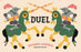 Duel