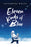 Eleven Kinds of Blue