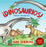 ¡Dinosaurios!