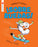 Caballo Y Mosca Sobre Ruedas