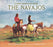 The Navajos