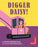 Digger Daisy!