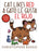 Cat Likes Red / A Gato Le Gusta El Rojo