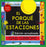 El Porquã(c) de Las Estaciones