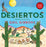 Desiertos