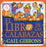 El Libro de Las Calabazas