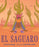 El Saguaro