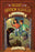 The Secret of the Hidden Scrolls: The Great Escape, Book 3