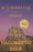 A Passing West: Essays from the Borderlands