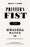 Printer's Fist: Poems