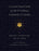 Illuminating Scriptural Connections: A Qur'anic Commentary on the Torah