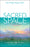 Sacred Space: The Prayer Book 2027