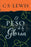 Peso de la Gloria