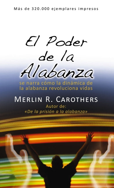 El Poder de la Alabanza