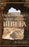 Diccionario manual de la Biblia