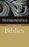 Hermeneutica: Introduccion Biblica = Heremneutics