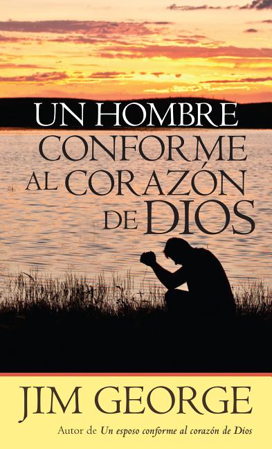 La Conducta del Creyente