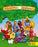 The Beginners Bible (Bilingual) / La Biblia Para Principiantes (Bilingüe): Timeless Children's Stories